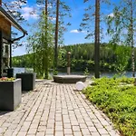 Torni By Interhome * Heinävesi
