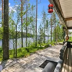 Torni By Interhome *