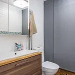 度假居 Torni By Interhome