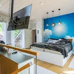Torni By Interhome * Heinävesi
