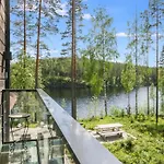 Torni By Interhome Heinävesi