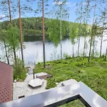 Torni By Interhome