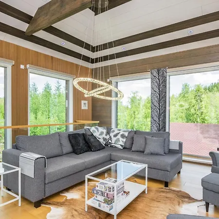 Torni By Interhome Vakantiehuis