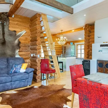 Torni By Interhome *