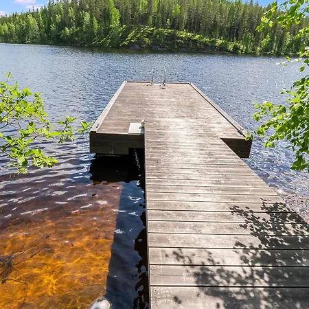 Torni By Interhome Vakantiehuis *