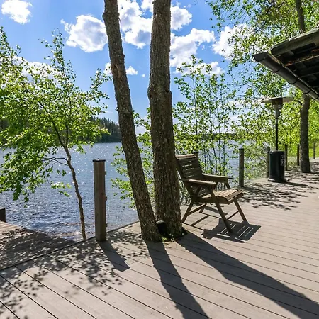 Torni By Interhome *