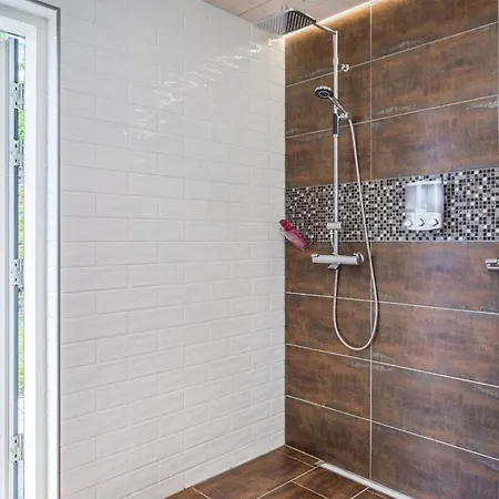 Torni By Interhome Vakantiehuis