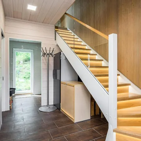 Torni By Interhome Heinävesi
