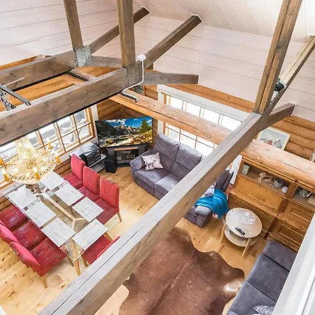 Torni By Interhome Heinävesi